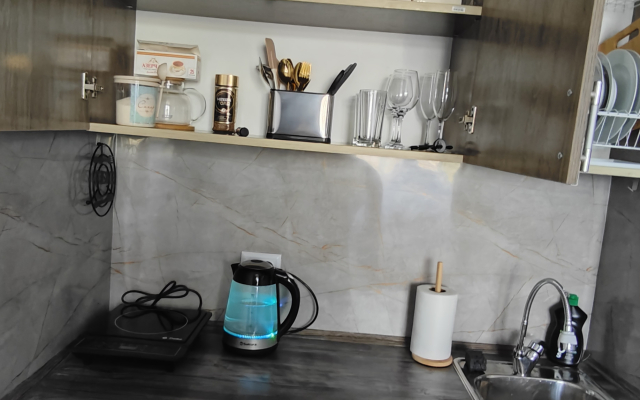 Квартира Рядом с Атоммаш Волгодонск