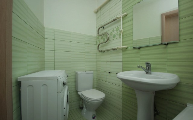 Квартира на Ул Войкова