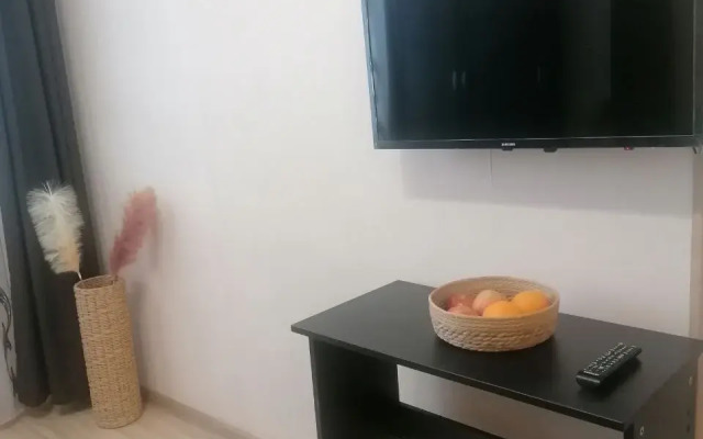 Квартира на улице Мира 34А