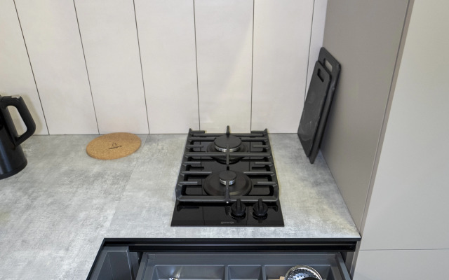 Квартира Геометрия Гилберта Hilbert Geometry