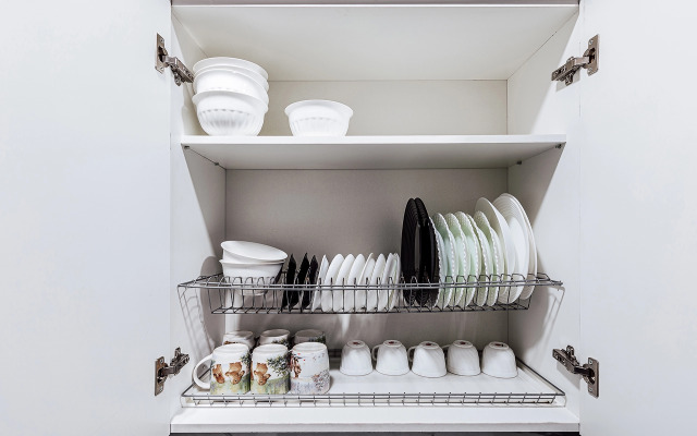 Коттедж Двухэтажный с Красивым Видом в Терсколе от Квартирукинг