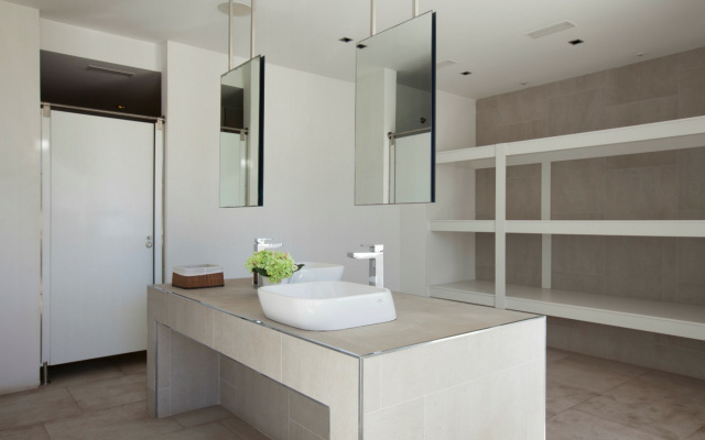 Alba Sunrise APT #IBZ1021 T3 Apartments