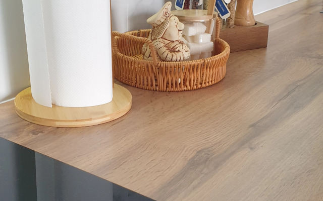 Квартира С видом на Неву