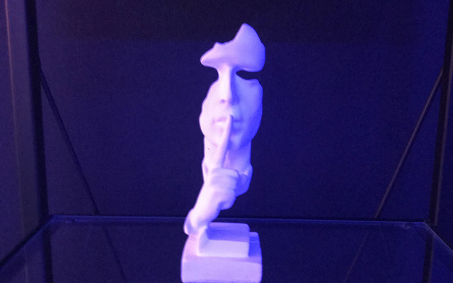 Квартира Тематическая рядом со стадионом и парком Краснодар