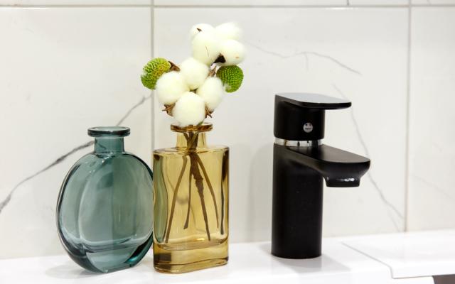 Апартаменты Лагуна