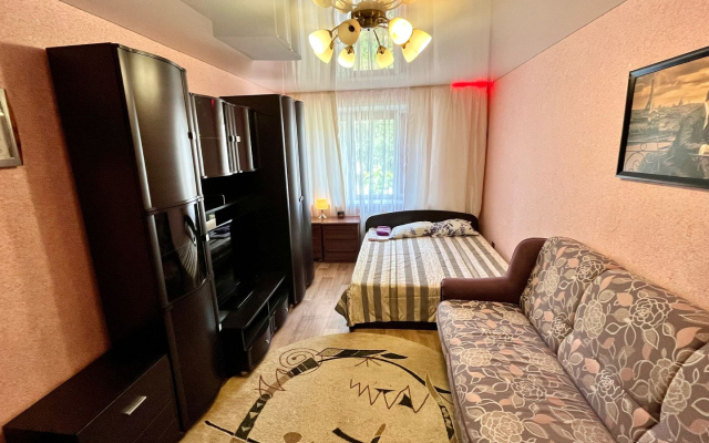 Апартаменты Трнавская 15