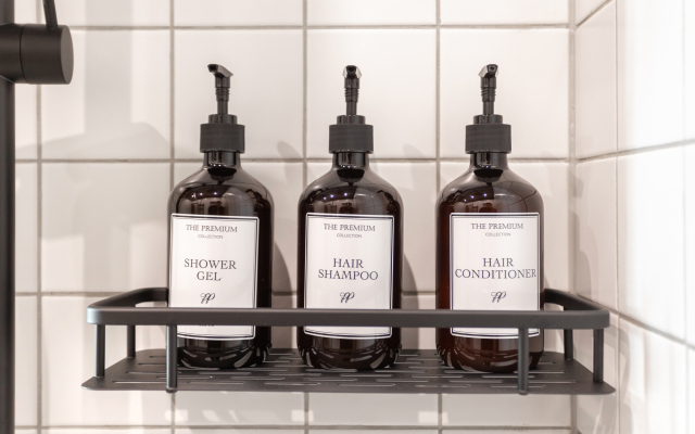 Апарт-отель Wings