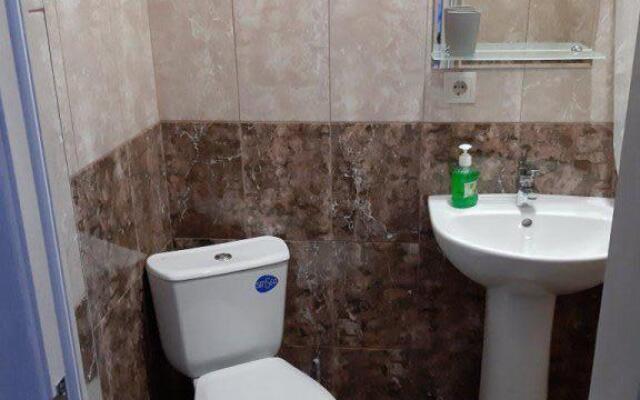 DiMiAr Mini-Hotel