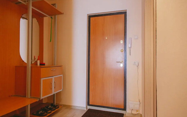 Апартаменты Пять Звёзд Лесная Сказка