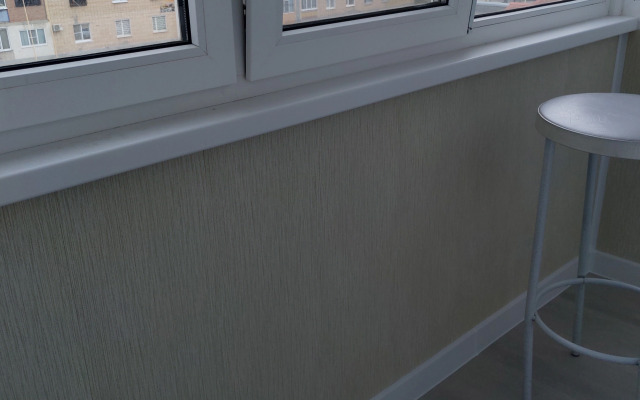 Квартира Потрясающая в Старом Городе