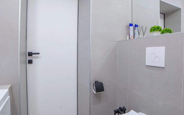 Меблированные комнаты Татьяна