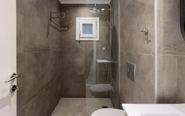 Elephant Suites Apart-Hotel