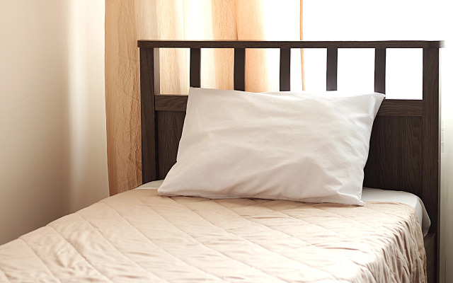 Kruiz Rumiantsevo Guest House