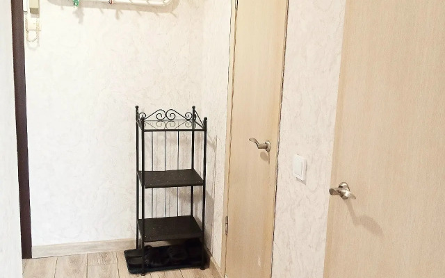 Квартира на Улице Люблинская 161