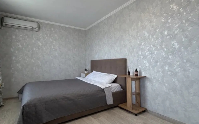 Квартира на Калинина 142