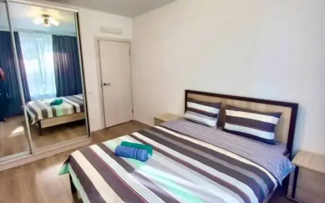 Art Life Apartment Orange Park 2 Apartments