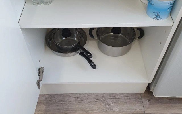 Квартира уютная в самом центре