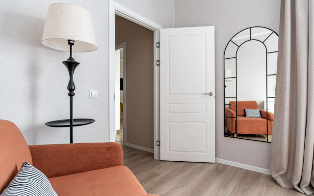 Sofia Apartament