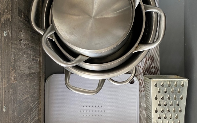 Квартира двухкомнатная (55кв.)  рядом с Зоо, ИжГТУ, Купол Vintage House