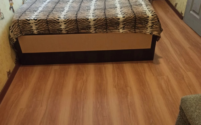 Квартира на Улице Гагарина 3