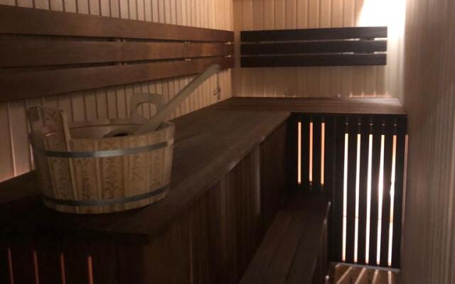 Morskie Vrata Guest House