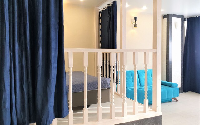 МЕГАПОЛИС ул. Сакко и Ванцетти, 78-А-146