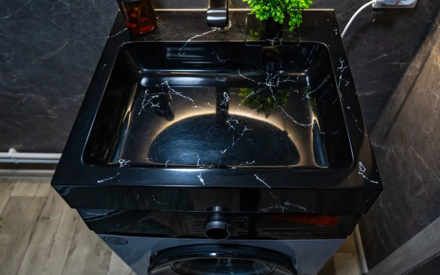 Частный дом Naumovo village