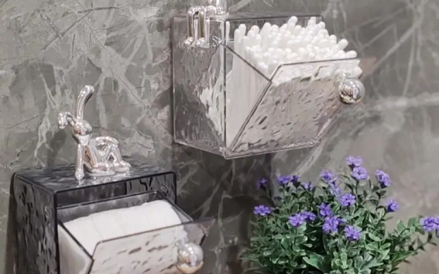 Квартира на улице Минигали Губайдуллина 10