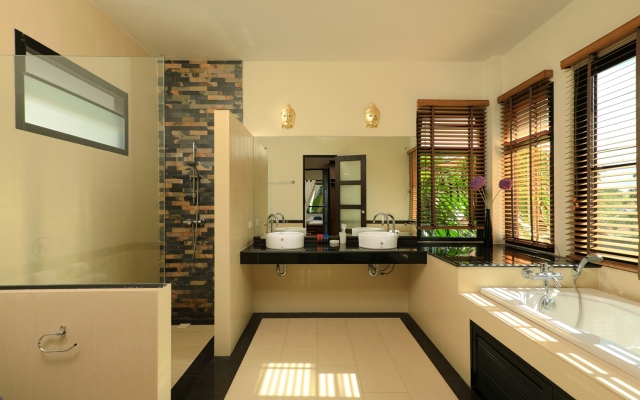 Salika Villa