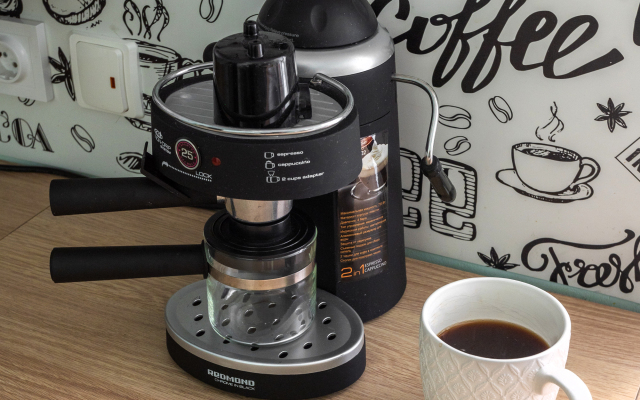 Апартаменты Гривцова 3