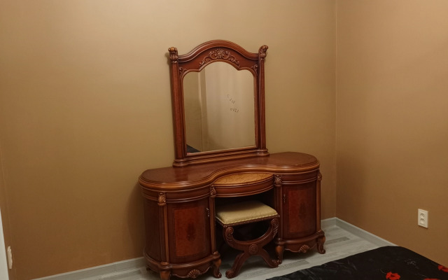 Квартира Уютная в Махачкале на Просвещения 5