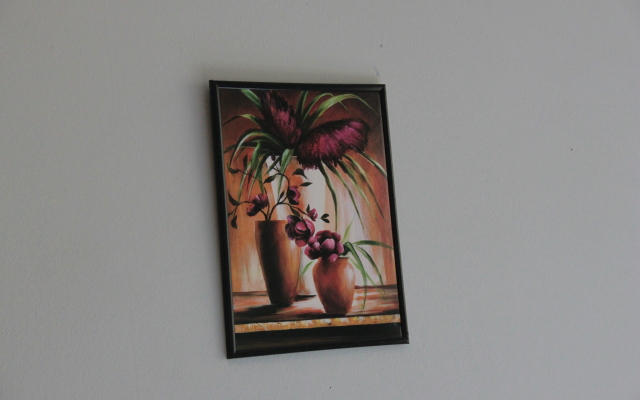Park Vere Hostel