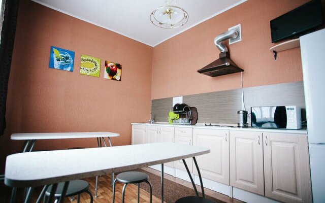 Пригородный