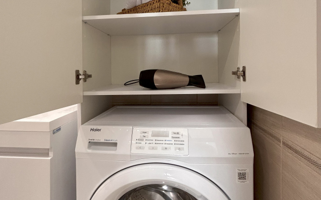 Апартаменты Премиум класса Окно на Набережную Волги