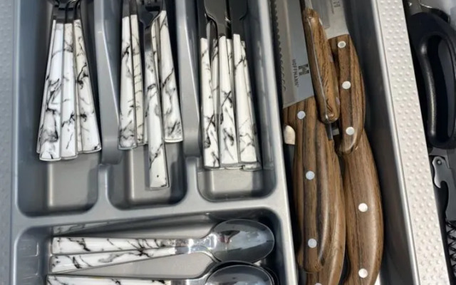 Квартира на Депутатской 10Б/1 (98)