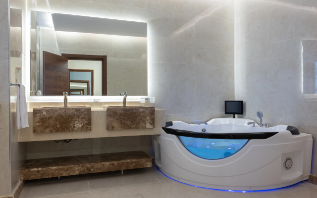 Vender Hotel