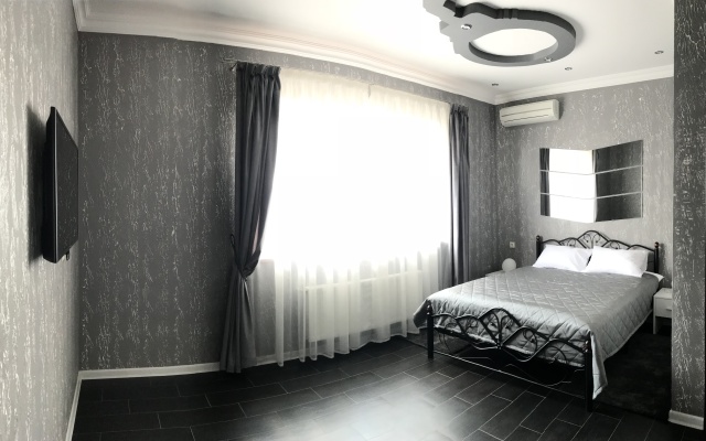 Chisto Hotel