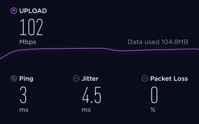 Вилла Kubu Luxury Seminyak Private Mansion