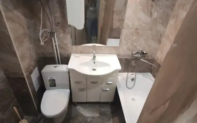 Квартира Липецк Центр 3