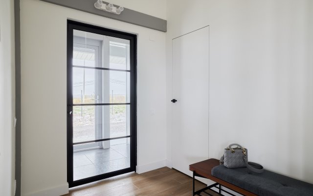 Гостевой дом Отрада