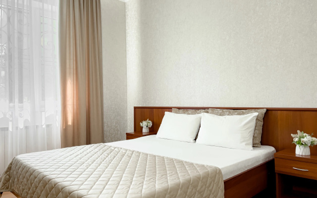 Renessans Guest House
