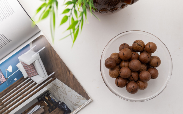 Апартаменты Студия Elegance