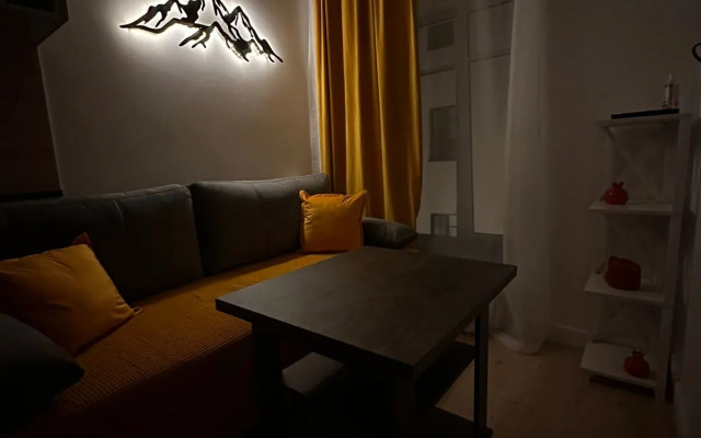 Квартира на 4-й линии Васильевского острова 51 (3)