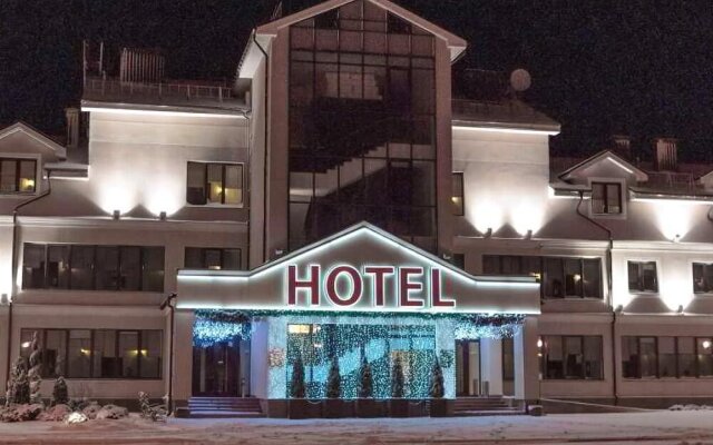 Robinson Club & Spa TGB Resort