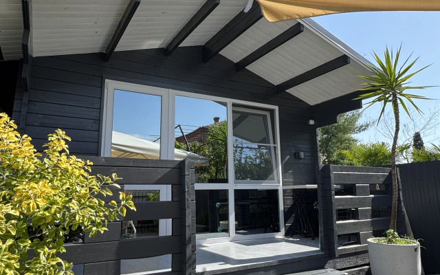 Duo Guest House