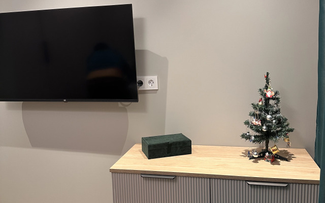 Квартира West Kranz