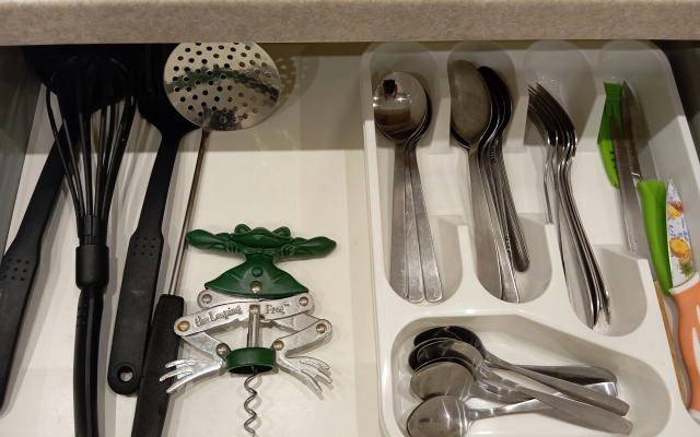 Апартаменты Зимнее Озеро