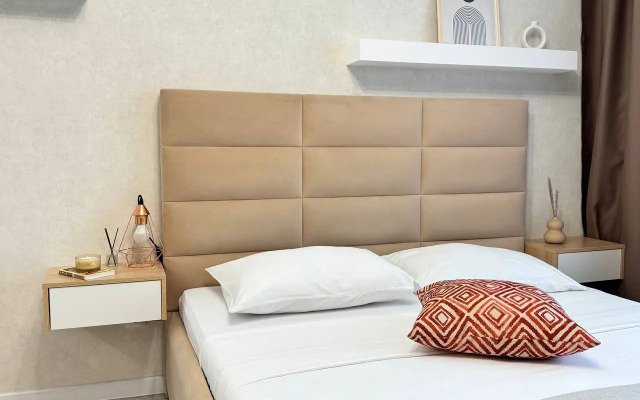 Квартира Норд