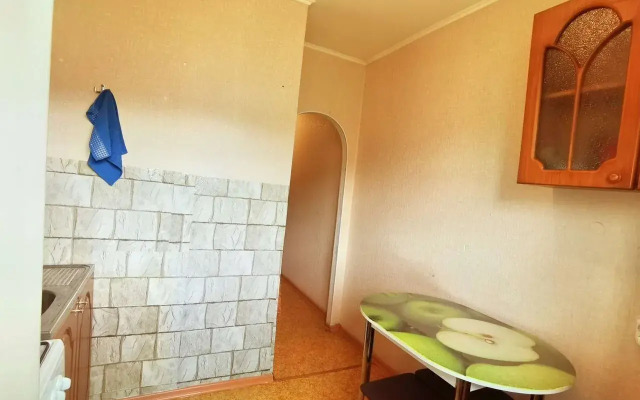 Квартира 2-к в Центре Города