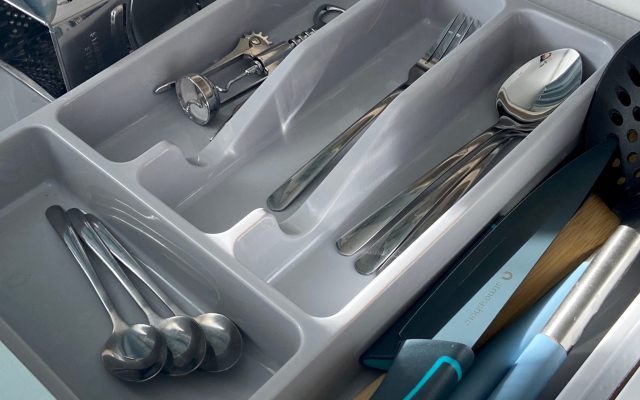 Квартира Уютная на 12 этаже с панорамным видом